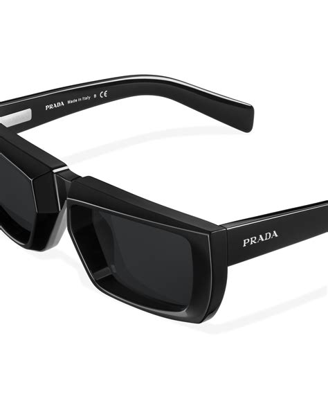 prada sunglasses aus